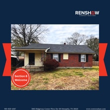 Building Photo - 3278 N Watkins St