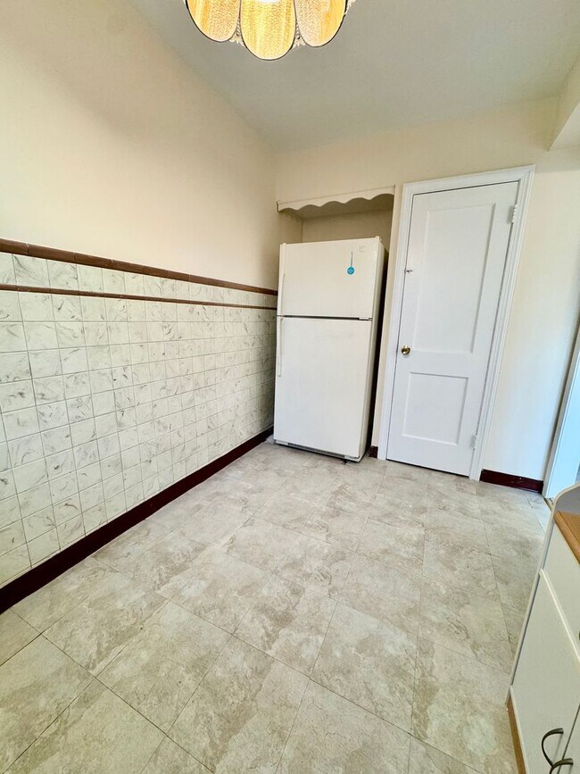 Foto del edificio - East Oak Lane 3 Bedroom
