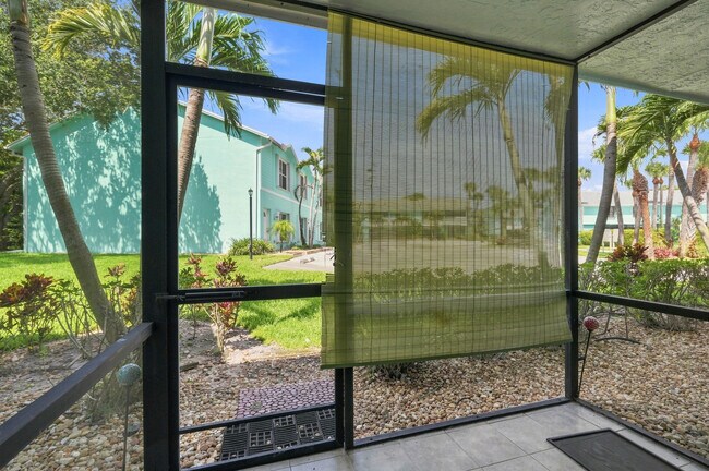 Foto del edificio - 13521 S Indian River Dr