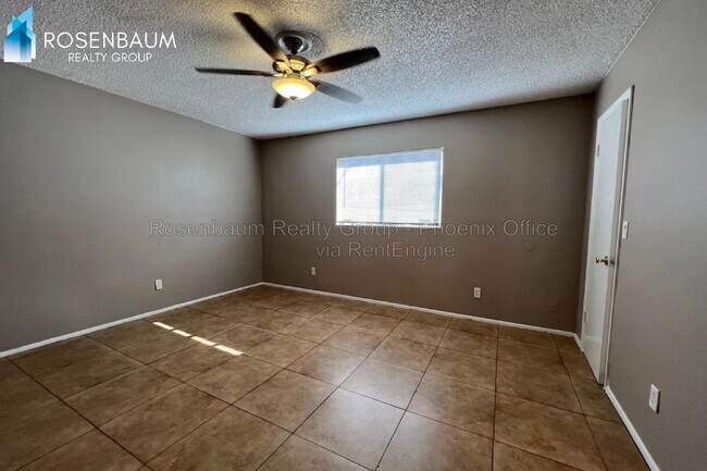 Foto del edificio - 860 E Brown Rd
