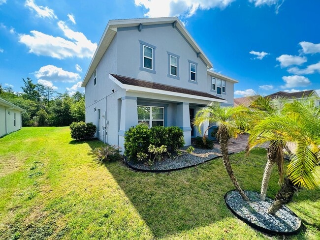 Photo - 2251 Waukegan Dr House