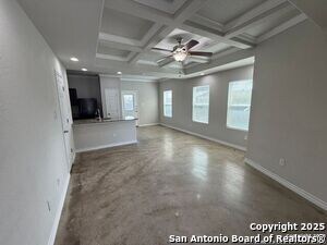 Building Photo - 16926 Spirit Brk