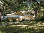 Foto principal - 4548 Scotts Valley Dr