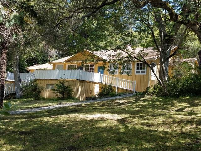 Primary Photo - 4548 Scotts Valley Dr