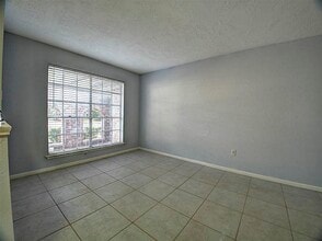 Building Photo - 11830 Mulholland Dr