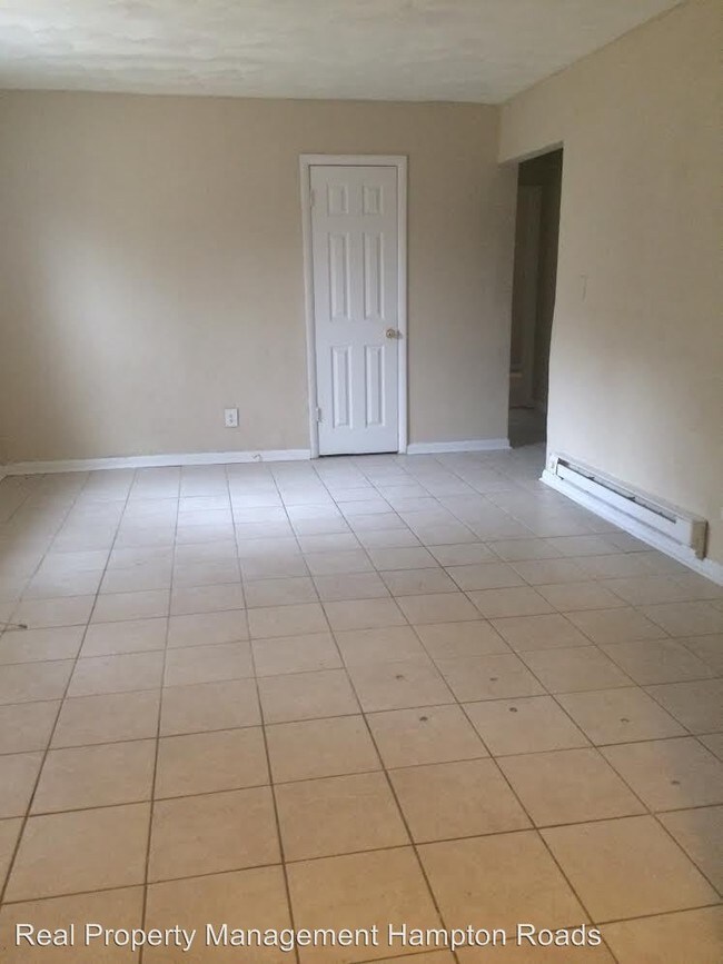 Foto del edificio - 3600 Newport Ave