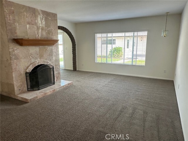 Building Photo - 4181 Los Serranos Blvd