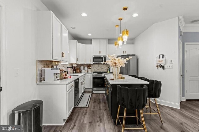 Photo - 2651 Glenriver Way Townhome