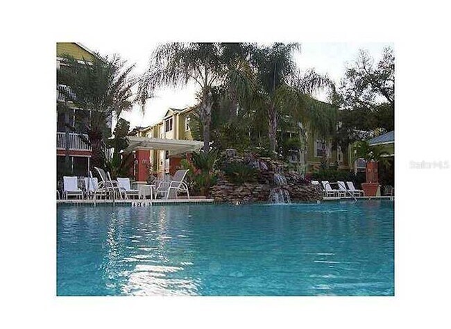 Foto del edificio - 4207 S Dale Mabry Hwy