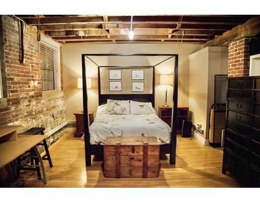 Foto del edificio - 2 Tannery Brook Row
