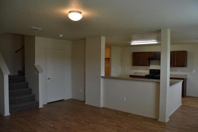 Foto del edificio - 10730 Goose Way