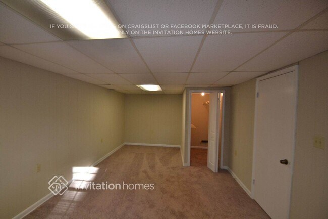 Foto del edificio - 2653 Laurel View Dr