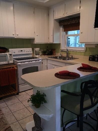 Foto del edificio - BEST KEPT SECRET ON THE BEACH