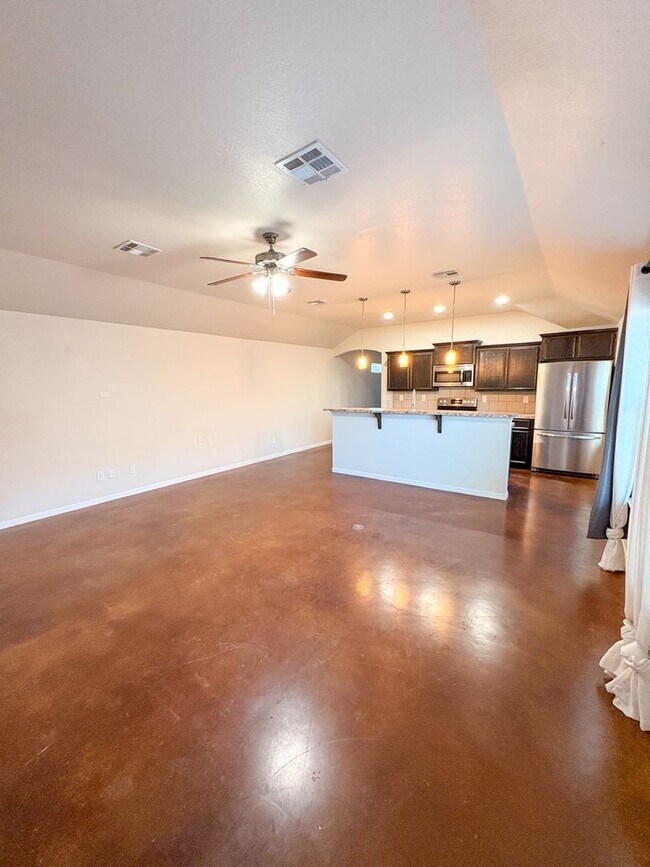 Foto del edificio - 1909 Chiricahua Trce