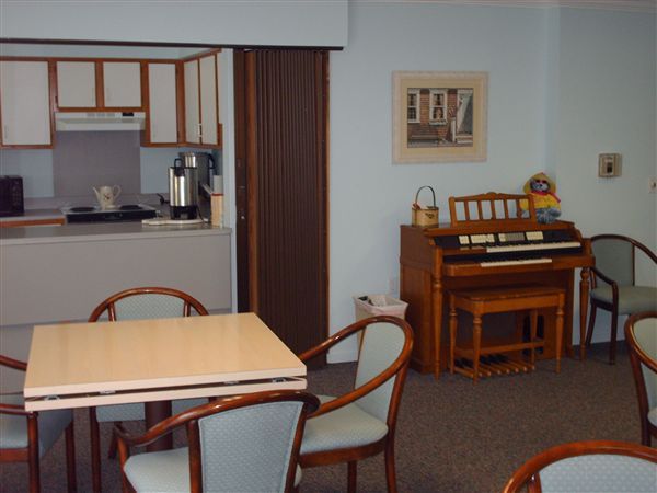 Foto del edificio - 34848 Freedom Rd
