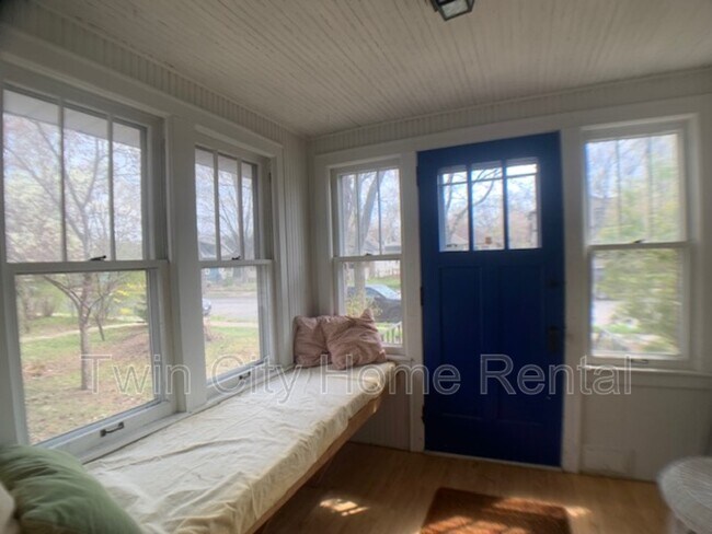 Foto del edificio - 4434 46th Ave S