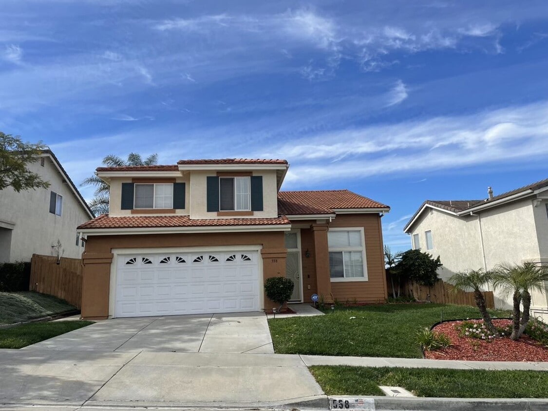 558 Sea Isle Dr, San Diego, CA 92154 House Rental in San Diego, CA