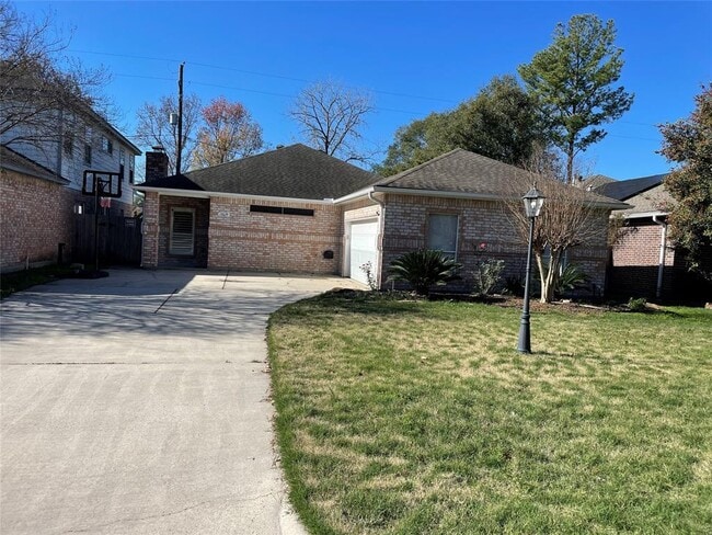 Foto del edificio - 17619 W Fawn River Cir