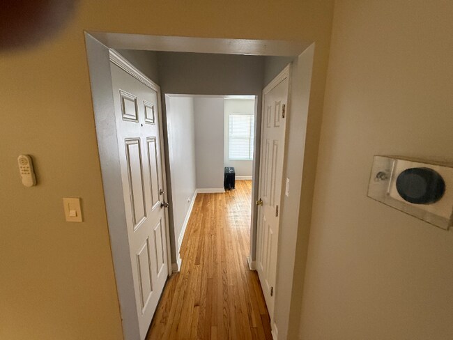 Foto del edificio - 7204 S Cornell Ave