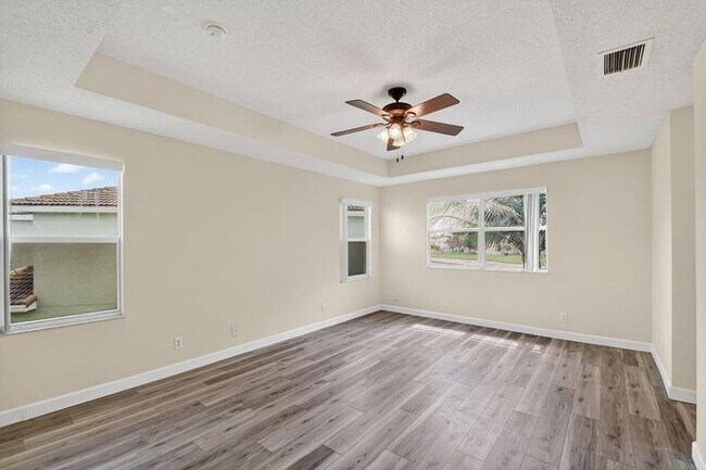 Building Photo - 738 Perdido Heights Dr