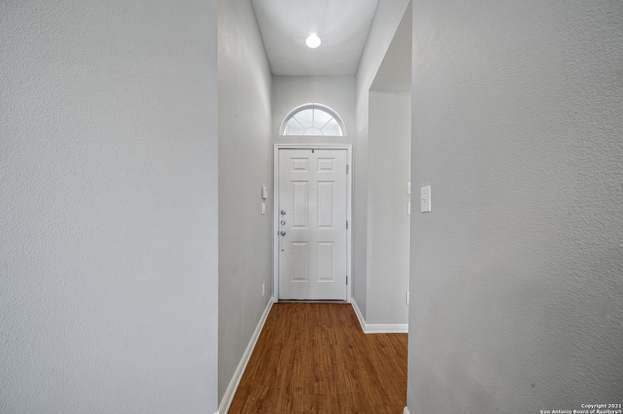 Building Photo - 8414 Pigeonberry Dr