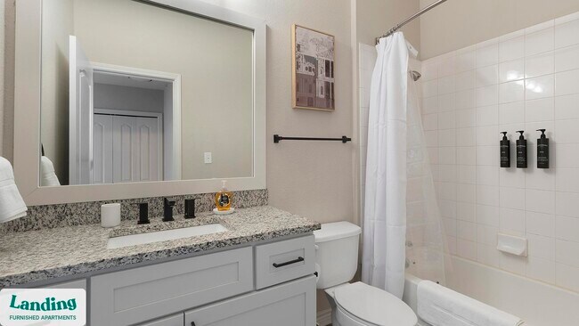 Foto del edificio - 6101 N Riverside Dr