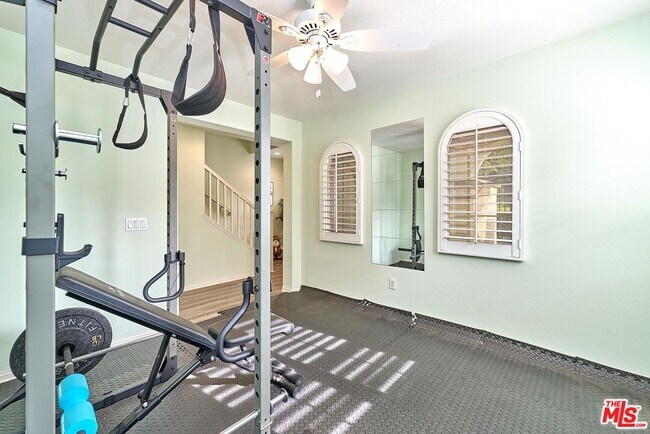 Foto del edificio - 11842 Nixon Ln