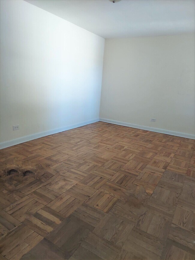 Foto del edificio - 134-20 87th Ave