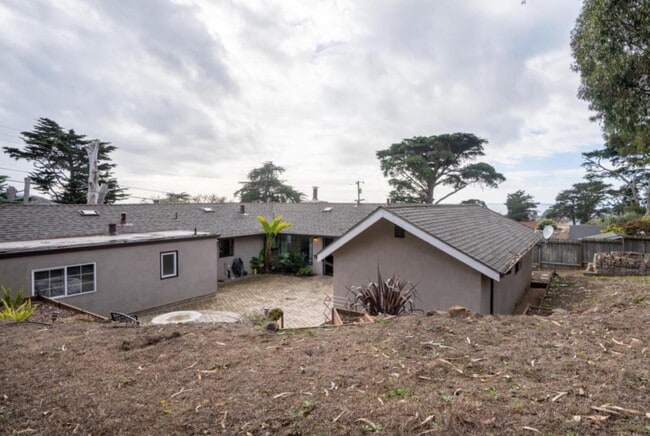 Foto del edificio - 363 Bancroft Way