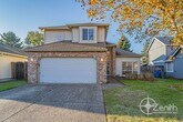 Primary Photo - 1712 SE Solomon Loop