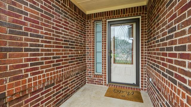 Foto del edificio - 613 W Sheila Cir