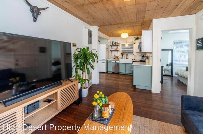 Building Photo - 2 br, 1 bath House - 726 NE Lafayette Ave