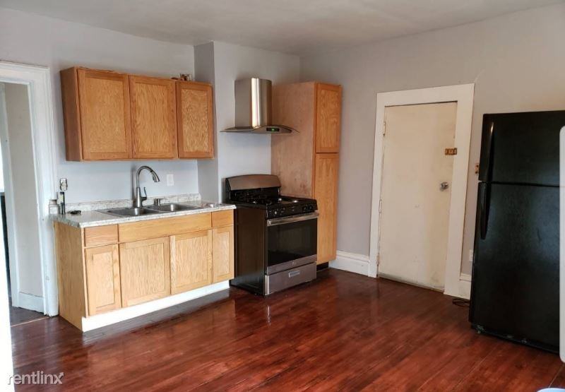 Foto principal - 57 Prospect St