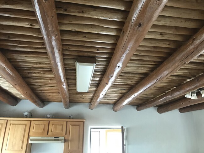 Foto del edificio - 148 Co Rd 75