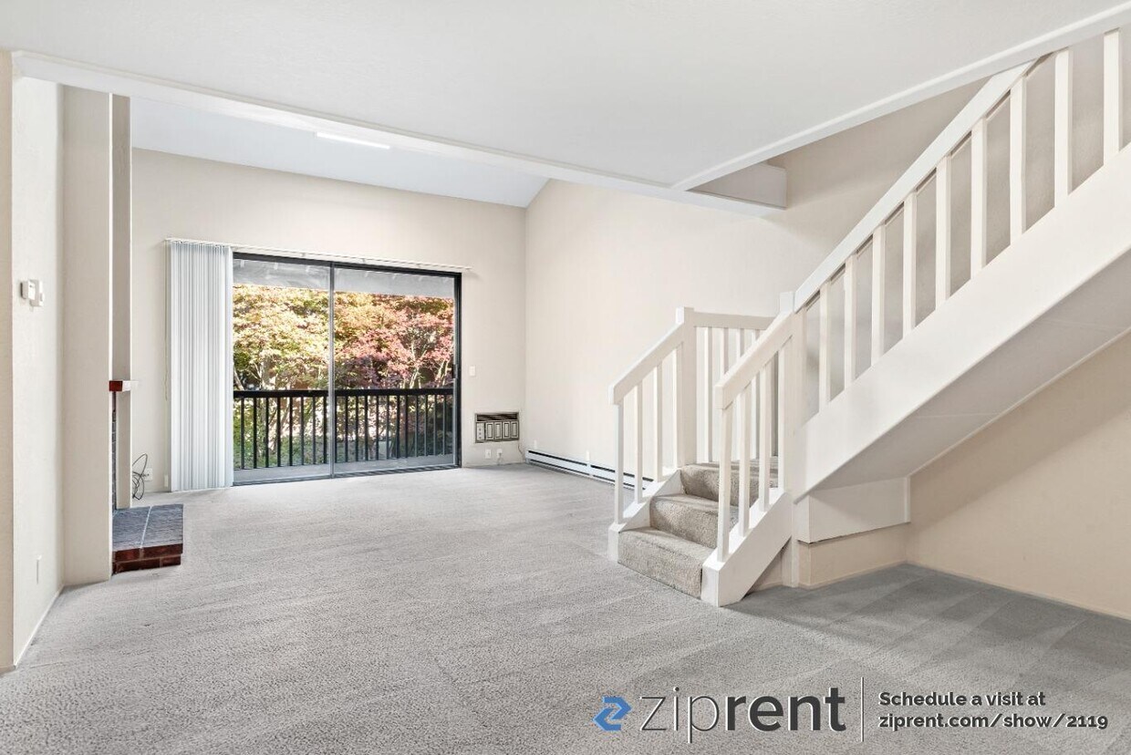 Primary Photo - 765 N Rengstorff Ave