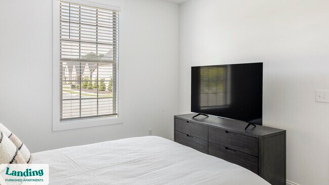 Foto del edificio - 22052 Stratford Wy