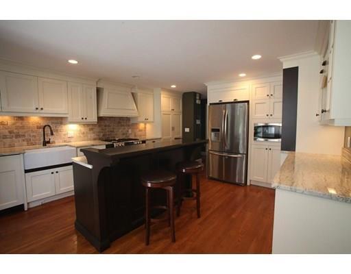 Primary Photo - 1 Rosalie Rd