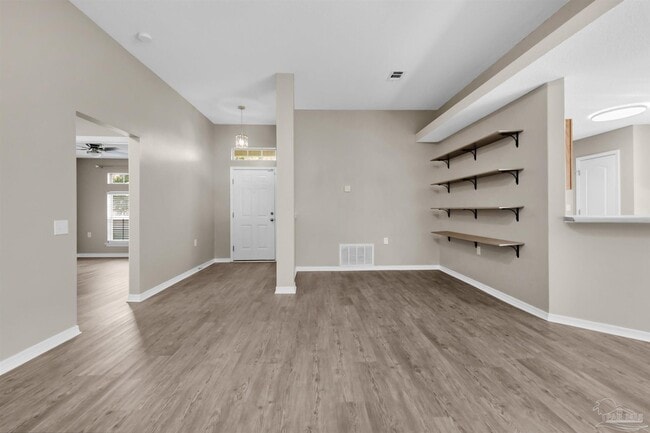 Foto del edificio - 1477 Sturbridge Pl