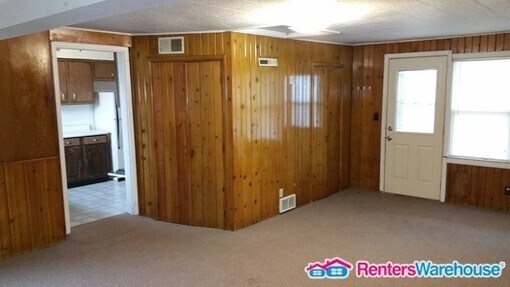 Foto del edificio - 1215 Webster St