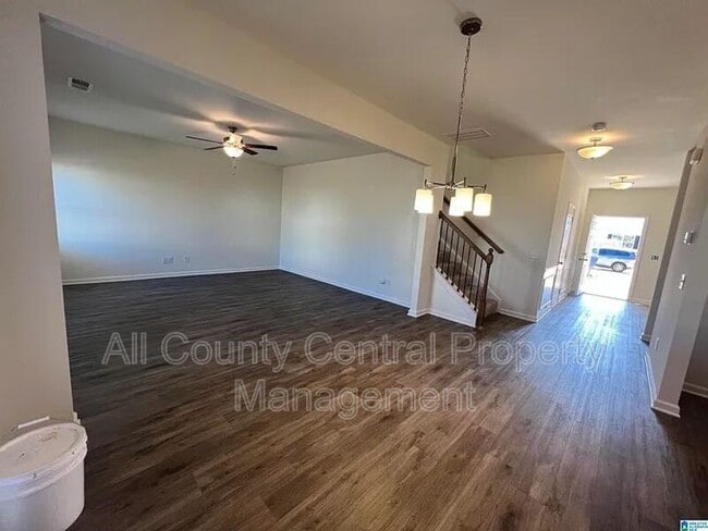 Foto del edificio - 887 Ridgeway Ave