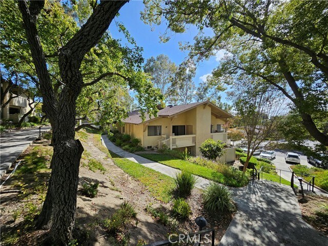Foto del edificio - 13212 La Jolla Cir