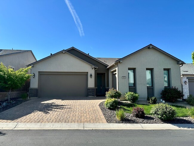 Foto del edificio - Copper View at Carmella Ranch | 3 Bed + 3 Car Garage Single Story Home