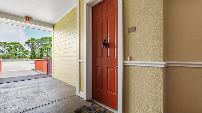 Foto del edificio - 8700 Front Beach Rd