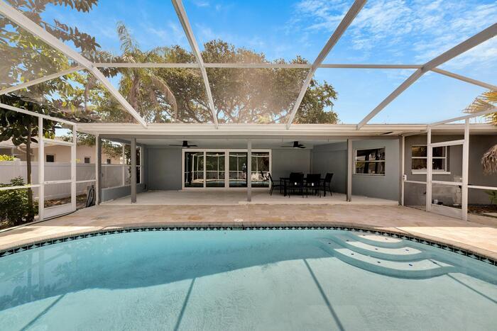 Foto principal - 9622 Oakhurst Rd