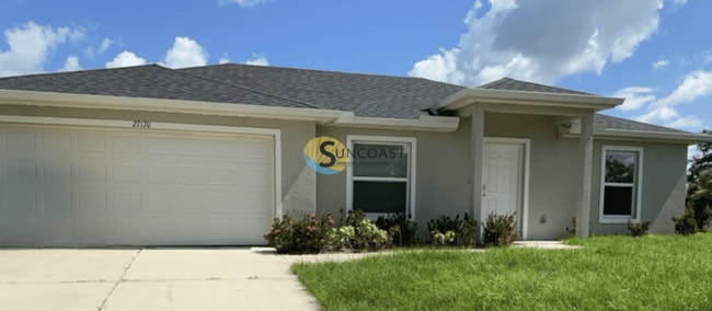 Building Photo - 27170 Jordan Ave