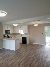 Building Photo - 951 Reverend B J Lewis Dr