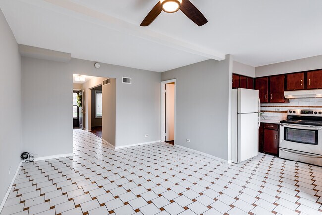 Foto del edificio - 18W269 Kirkland Ln