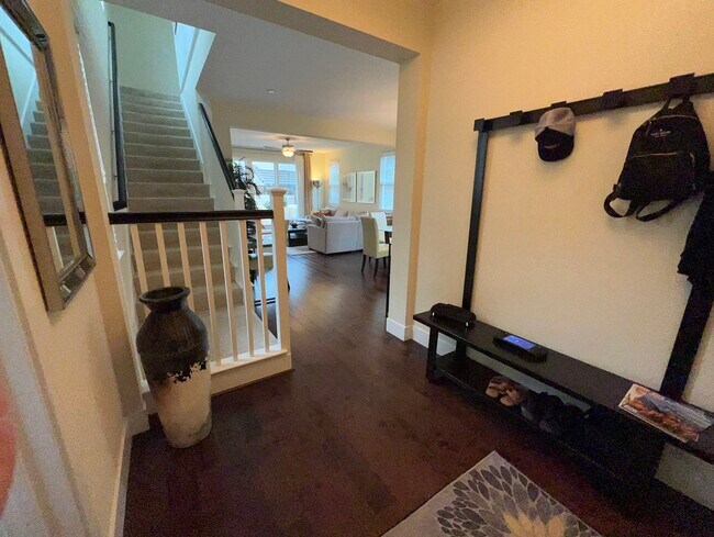Foto del edificio - 228 Shumway Ln