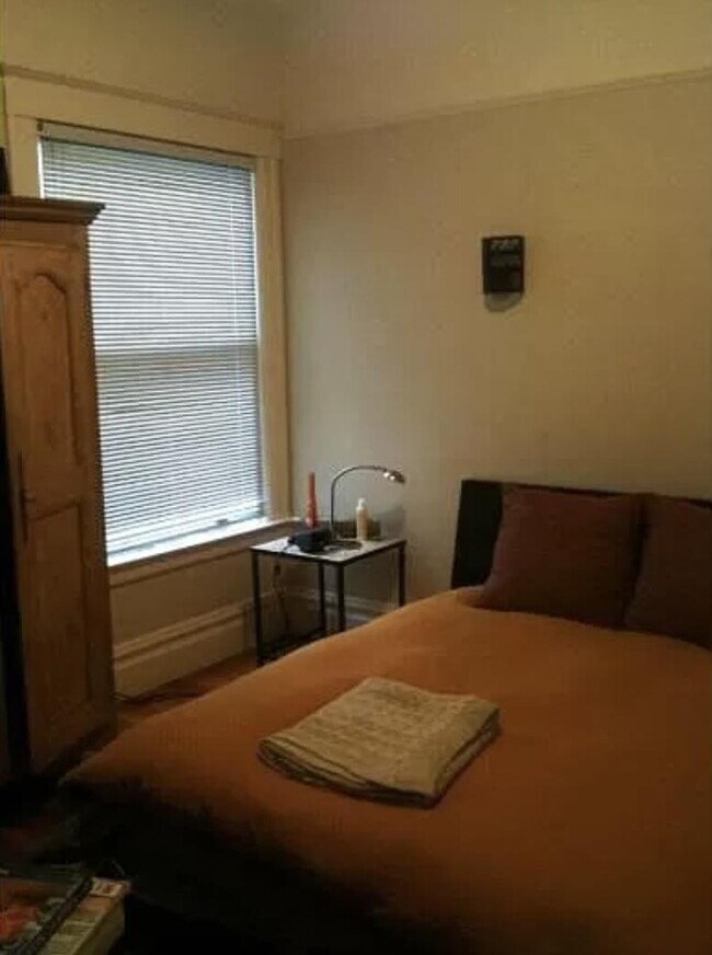 Foto del edificio - 789 Guerrero St