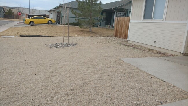 Foto del edificio - 3 Bedroom Donner Trails